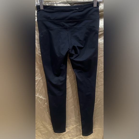 Nike leggings - Picture 2 of 6